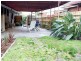 36 Roberts Street, Frankston VIC 3199
