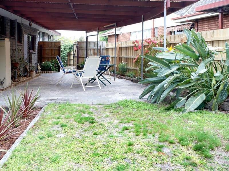 36 Roberts Street, Frankston VIC 3199