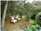 36 Roberts Street, Frankston VIC 3199