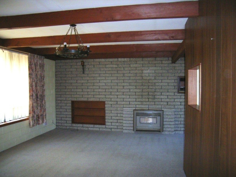 36 Roberts Street, Frankston VIC 3199