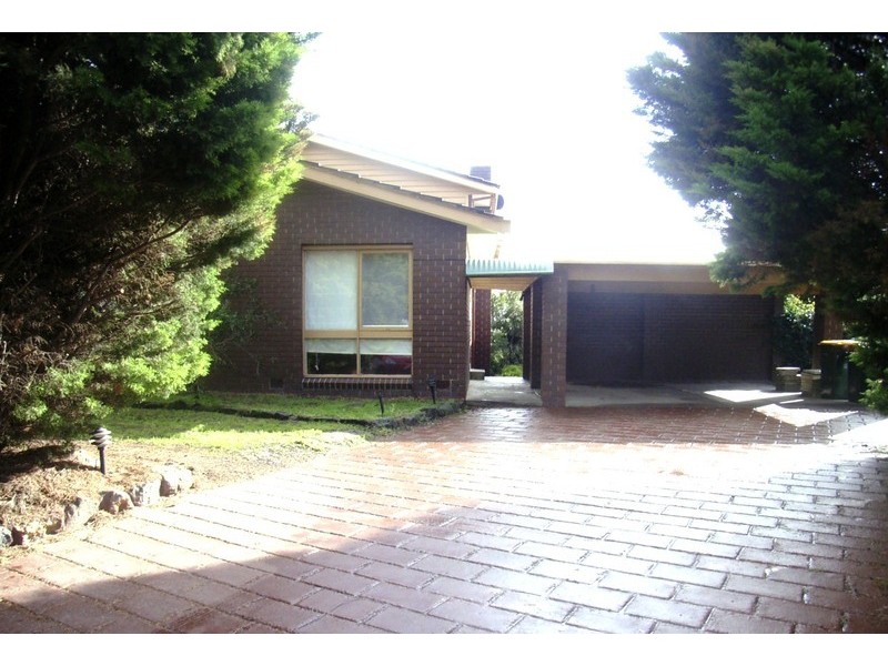 7 Chestfield Court, Frankston VIC 3199