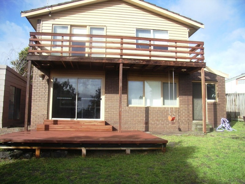 7 Chestfield Court, Frankston VIC 3199