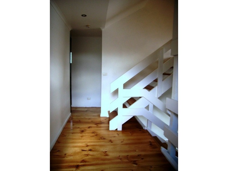 7 Chestfield Court, Frankston VIC 3199