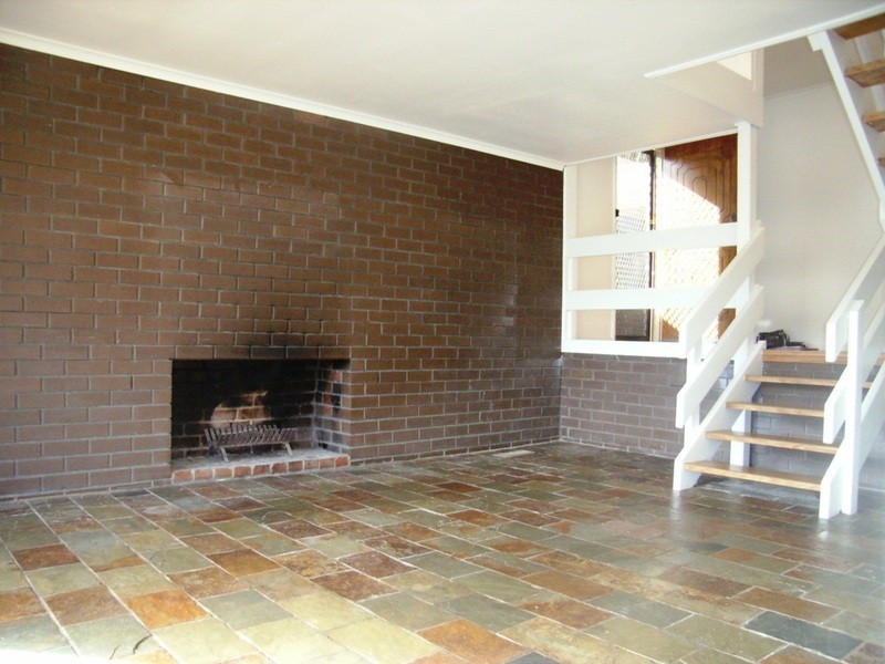 7 Chestfield Court, Frankston VIC 3199