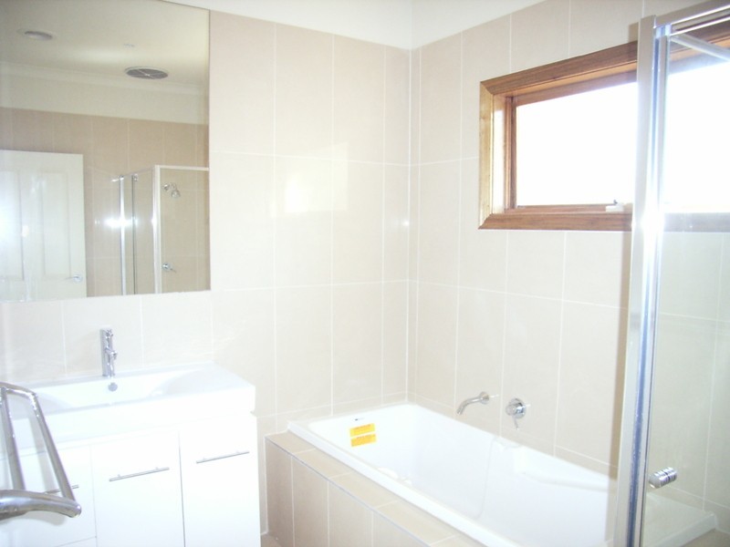 2/8 Ithaca Road, Frankston South VIC 3199