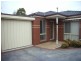 3/39 Frank Street, Frankston VIC 3199