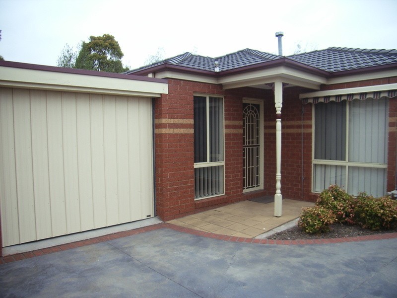 3/39 Frank Street, Frankston VIC 3199