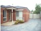3/39 Frank Street, Frankston VIC 3199
