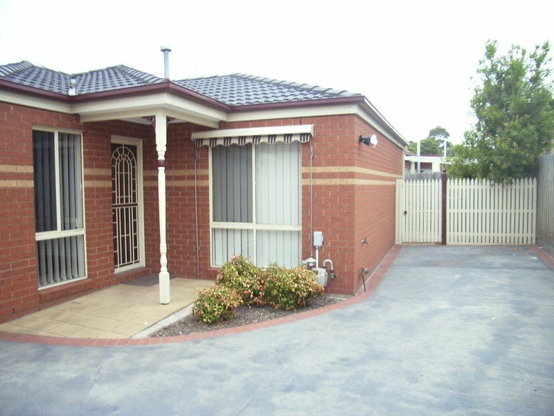 3/39 Frank Street, Frankston VIC 3199