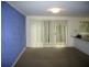 3/39 Frank Street, Frankston VIC 3199