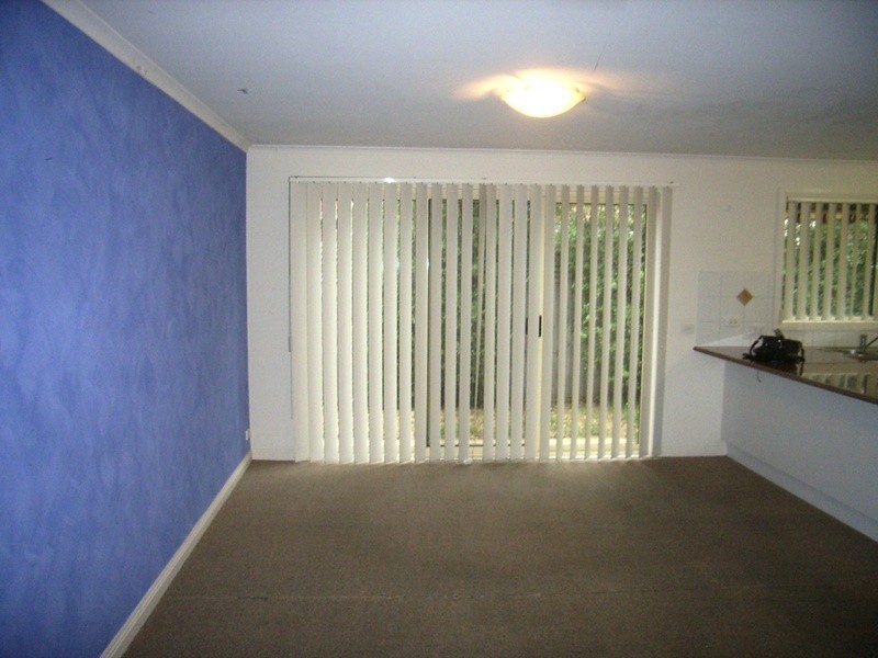 3/39 Frank Street, Frankston VIC 3199