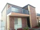 6/64B Lardner Road, Frankston VIC 3199