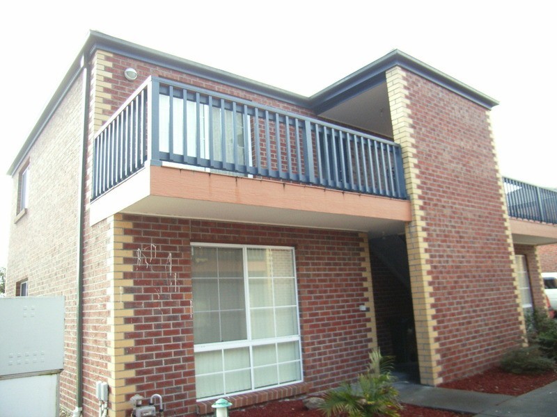 6/64B Lardner Road, Frankston VIC 3199