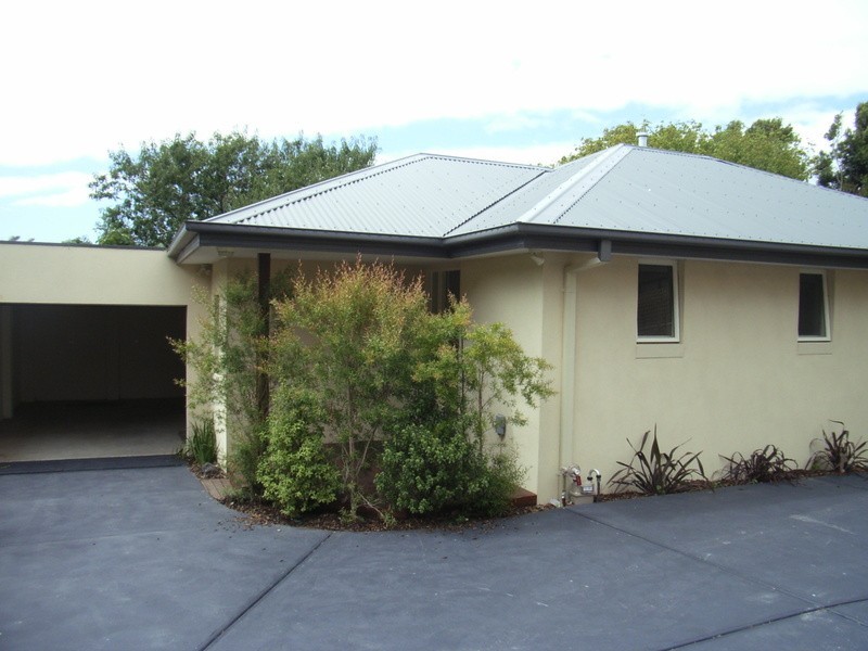 2/7 Helen Street, Frankston South VIC 3199