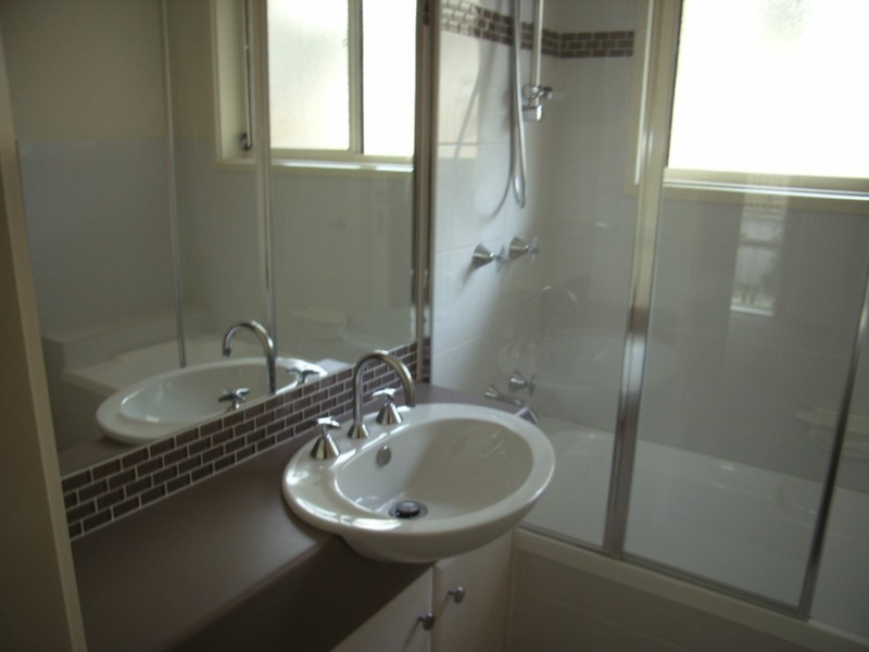 2/7 Helen Street, Frankston South VIC 3199