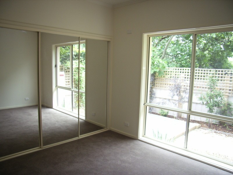 2/7 Helen Street, Frankston South VIC 3199