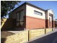 3/90 Nursery Avenue, Frankston VIC 3199