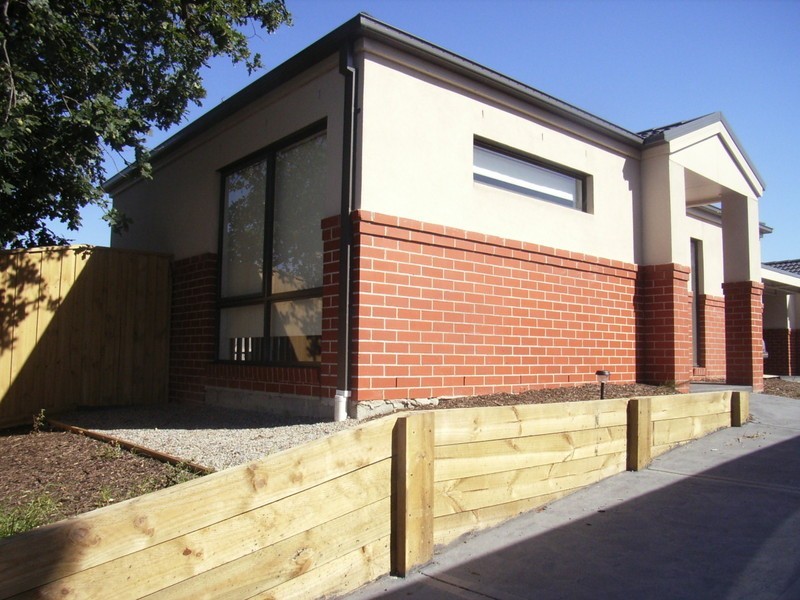 3/90 Nursery Avenue, Frankston VIC 3199