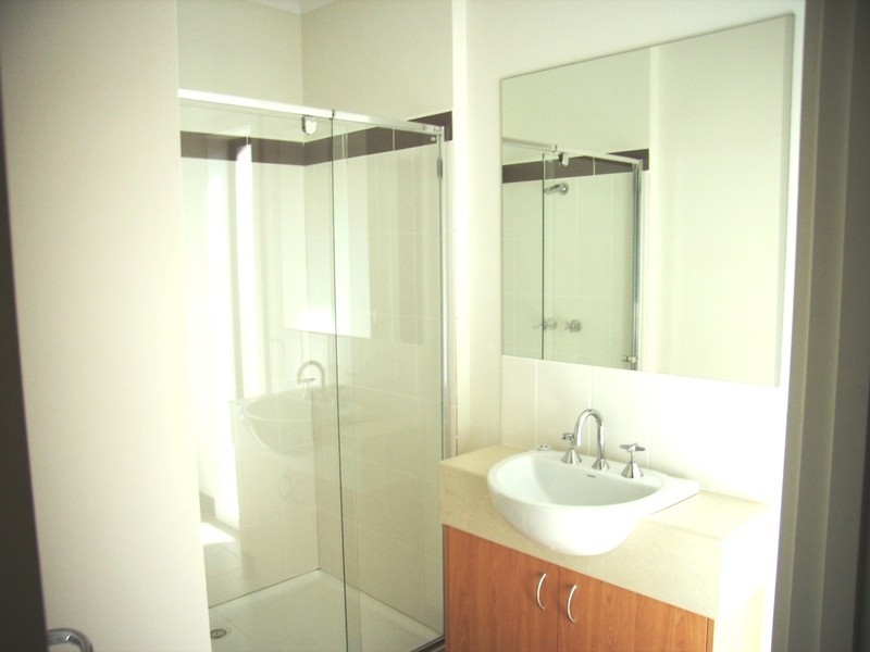 3/90 Nursery Avenue, Frankston VIC 3199