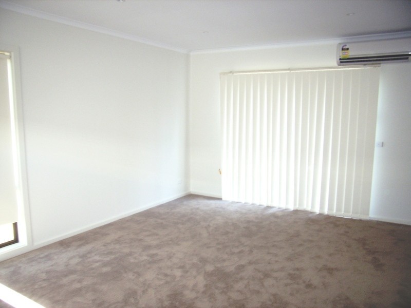 3/90 Nursery Avenue, Frankston VIC 3199