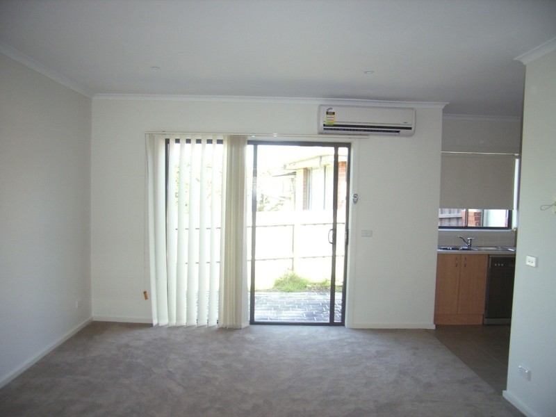 3/90 Nursery Avenue, Frankston VIC 3199