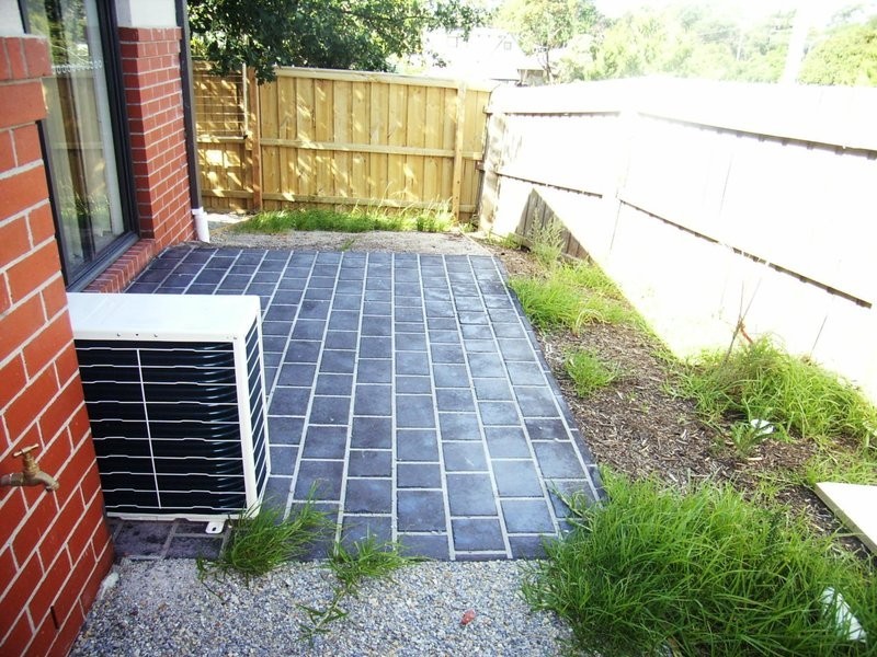 3/90 Nursery Avenue, Frankston VIC 3199