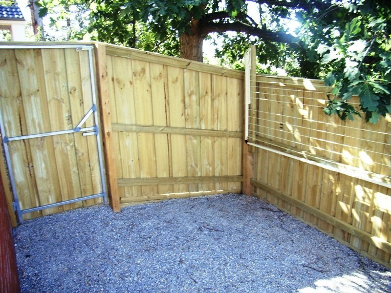 3/90 Nursery Avenue, Frankston VIC 3199