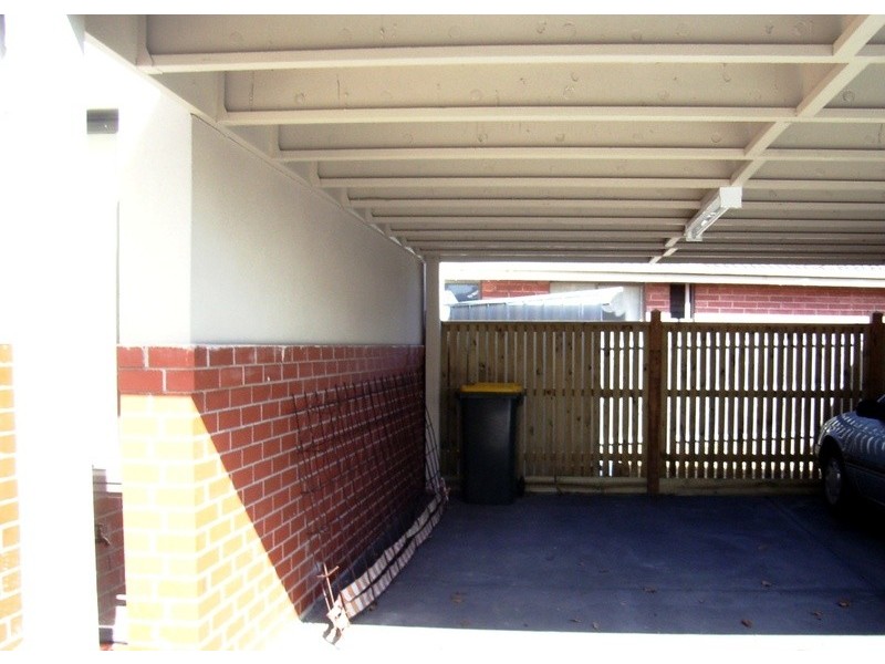 3/90 Nursery Avenue, Frankston VIC 3199