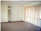 1/17 Richard Drive, Langwarrin VIC 3910