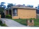 1/17 Richard Drive, Langwarrin VIC 3910