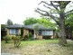 19 Lindrum Road, Frankston VIC 3199