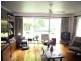 19 Lindrum Road, Frankston VIC 3199