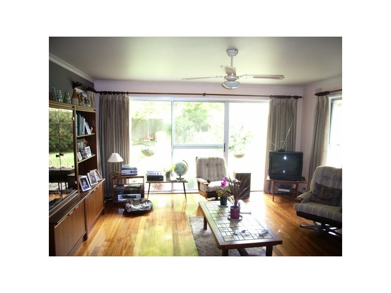 19 Lindrum Road, Frankston VIC 3199