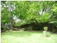 19 Lindrum Road, Frankston VIC 3199
