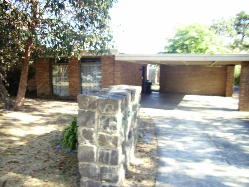 1/91-93 East Road, Seaford VIC 3198