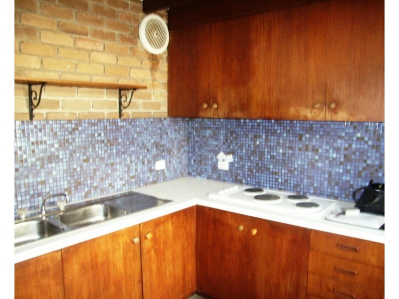 1/91-93 East Road, Seaford VIC 3198