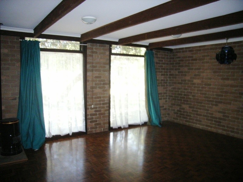 1/91-93 East Road, Seaford VIC 3198