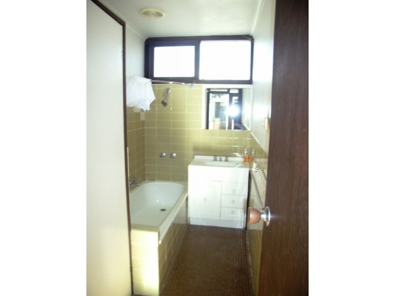 1/91-93 East Road, Seaford VIC 3198