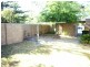 1/91-93 East Road, Seaford VIC 3198