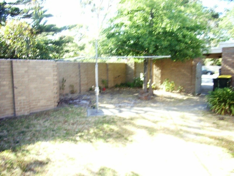 1/91-93 East Road, Seaford VIC 3198