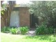 1/91-93 East Road, Seaford VIC 3198