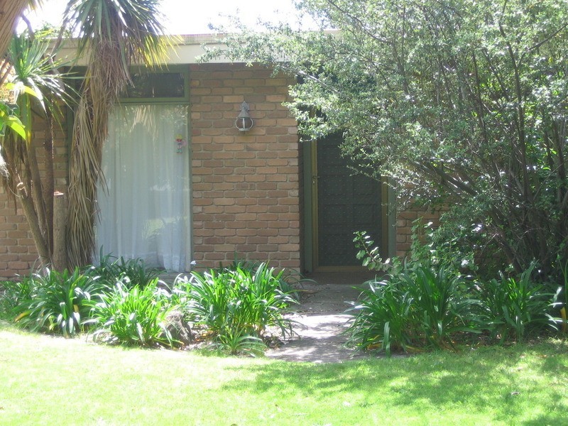 1/91-93 East Road, Seaford VIC 3198