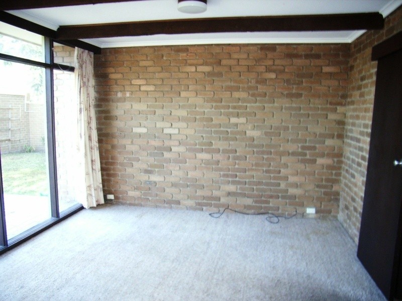 1/91-93 East Road, Seaford VIC 3198