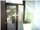 1/91-93 East Road, Seaford VIC 3198
