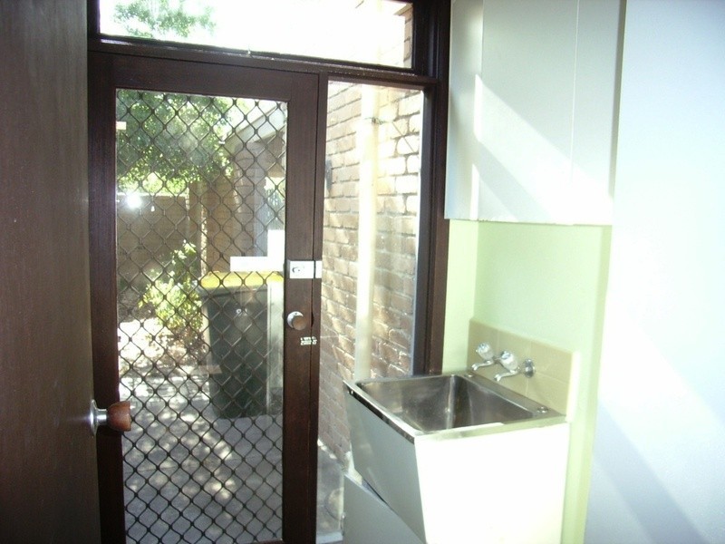 1/91-93 East Road, Seaford VIC 3198