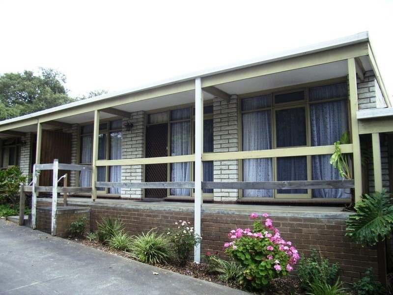 Frankston South VIC 3199