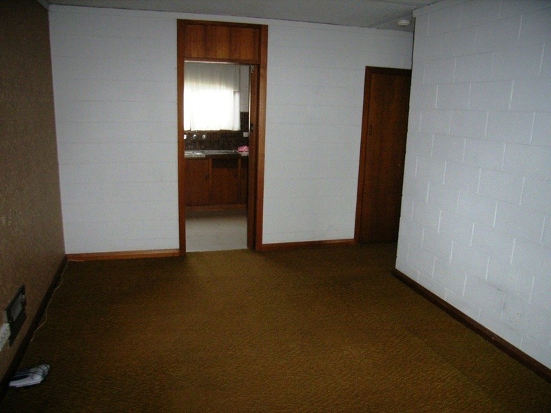 Frankston South VIC 3199