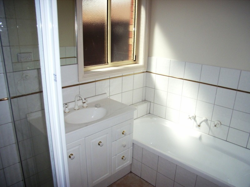 3/39 Frank Street, Frankston VIC 3199