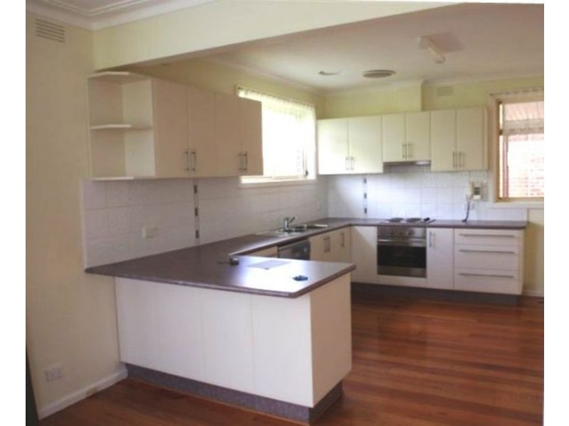 3 Oakfield Court, Frankston South VIC 3199