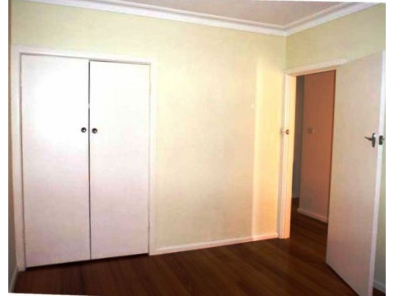 3 Oakfield Court, Frankston South VIC 3199